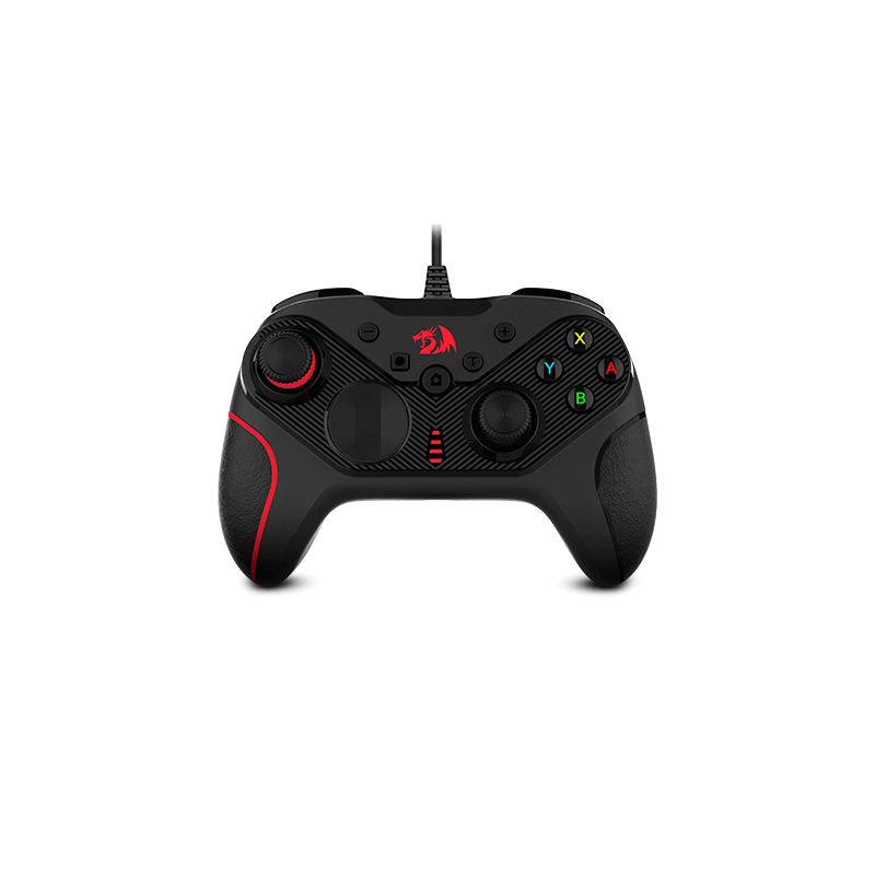 Gamepad Redragon Rift G710 Gamepad Redragon Rift G710